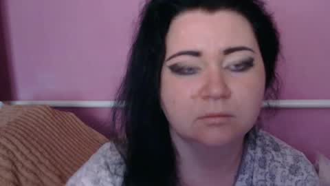 Snapshot of medjik_lool chatting on 6, 7, 2026 Oltereodora-lima online show from 6, 7, 2026