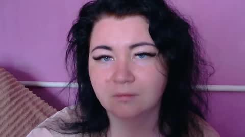 Snapshot of medjik_lool chatting on 20, 7, 2026 Oltereodora-lima online show from 20, 7, 2026