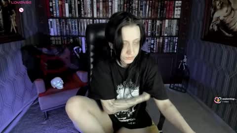 Medusa online show from 21, 3, 2026