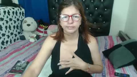  Natalia  online show from 14, 12, 2025