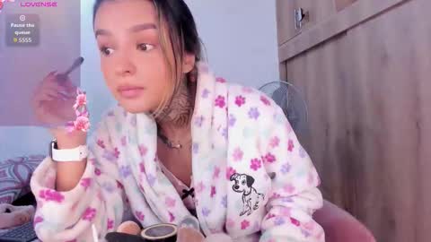 medussa13 online show from 14, 11, 2025