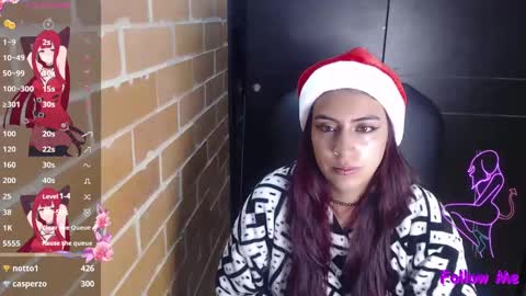 Katrina online show from 24, 12, 2024
