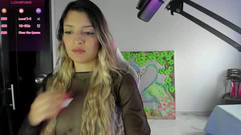 Baio online show from 19, 12, 2024