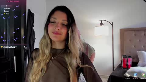 Baio online show from 22, 2, 2025