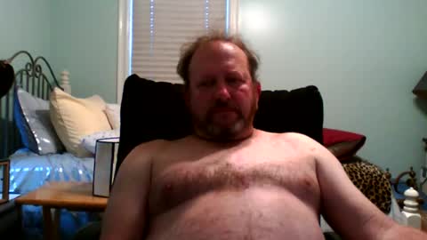 Snapshot of meech1970 chatting on 18, 6, 2026 meech1970 online show from 18, 6, 2026