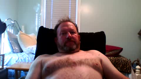 Snapshot of meech1970 chatting on 20, 6, 2026 meech1970 online show from 20, 6, 2026