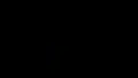 Vanilllaice online show from 31, 12, 2024