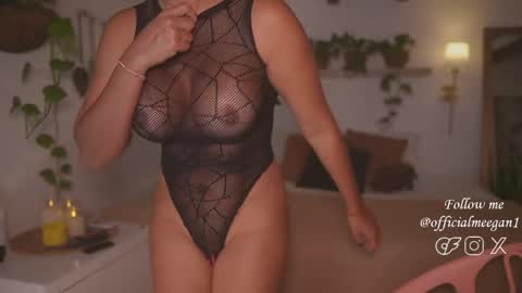 Andrea  online show from 27, 5, 2026