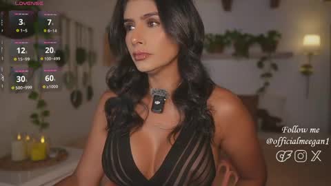 Andrea  online show from 30, 5, 2026