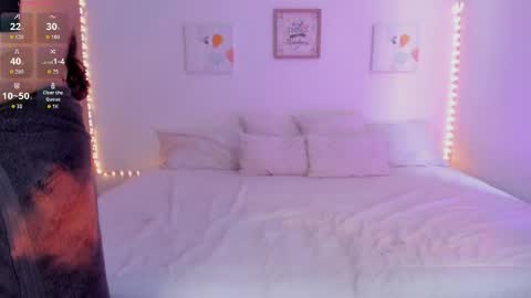 meegan_greey online show from 4, 5, 2026