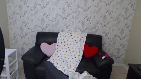 Snapshot of meeka_peeka chatting on 25, 2, 2026 Meeka Peeka online show from 25, 2, 2026