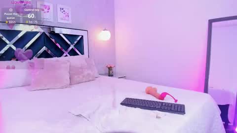 Melody online show from 22, 11, 2025