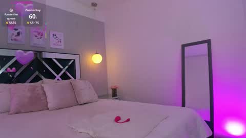 Melody online show from 14, 12, 2025