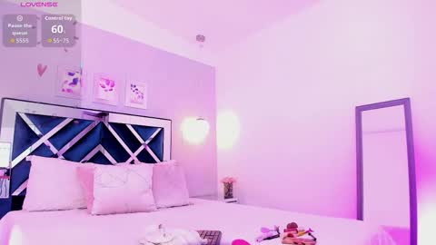 Melody online show from 16, 12, 2025