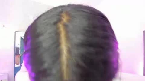 Melody online show from 6, 1, 2026