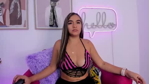 Melody online show from 21, 5, 2026
