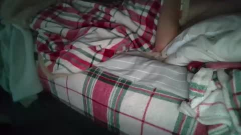 Jack Jack online show from 22, 9, 2025