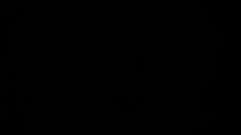 Jack Jack online show from 23, 9, 2025