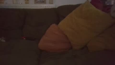 Jack Jack online show from 27, 9, 2025