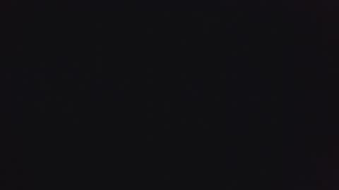 Jack Jack online show from 30, 9, 2025