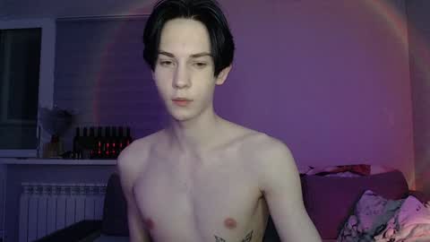 telegram mksyron online show from 9, 12, 2024