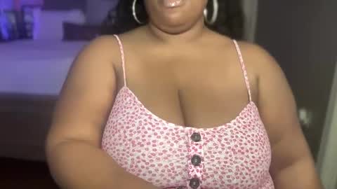 Southern Peach online show from 1, 12, 2024