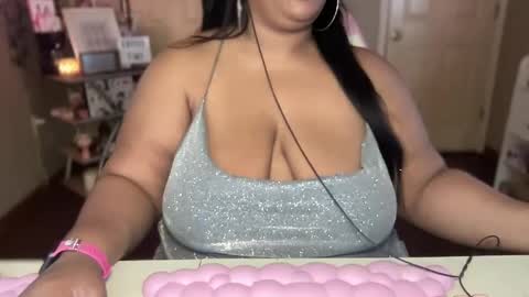 Southern Peach online show from 10, 12, 2024