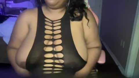 Southern Peach online show from 16, 12, 2024