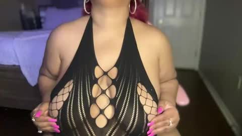 Southern Peach online show from 5, 1, 2025