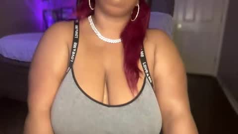 Southern Peach online show from 10, 1, 2025