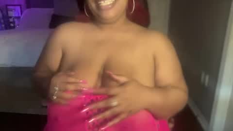 Southern Peach online show from 11, 1, 2025