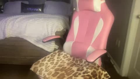 Southern Peach online show from 12, 1, 2025