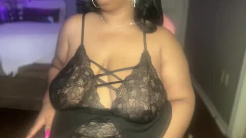 Southern Peach online show from 16, 1, 2025