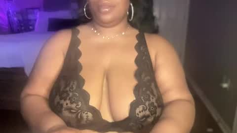 Southern Peach online show from 18, 1, 2025