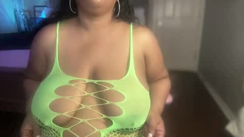 Southern Peach online show from 23, 2, 2025