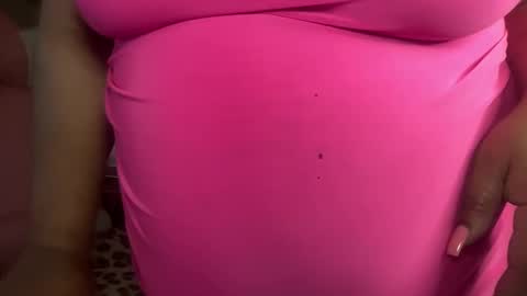 Southern Peach online show from 8, 3, 2025