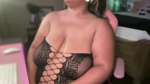 Southern Peach online show from 1, 10, 2025