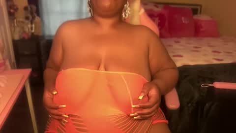 Southern Peach online show from 6, 3, 2026