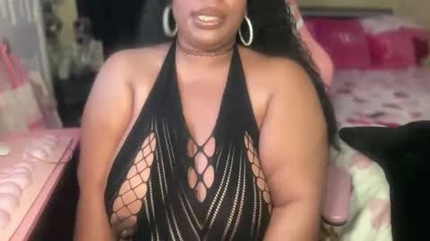 Southern Peach online show from 10, 3, 2026