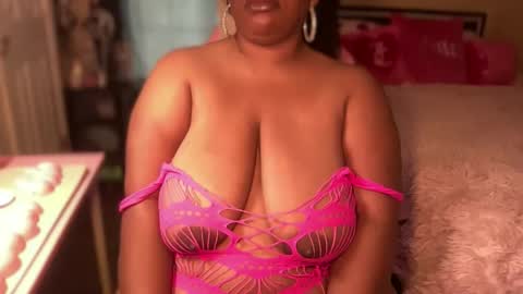 Southern Peach online show from 10, 4, 2026