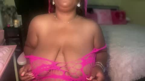 Snapshot of meetsouthernpeach chatting on 2, 6, 2026 Southern Peach online show from 2, 6, 2026