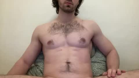 mefjujuicycock online show from 22, 12, 2025