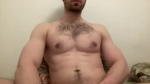 mefjujuicycock online show from 19, 2, 2026