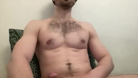 mefjujuicycock online show from 18, 3, 2026