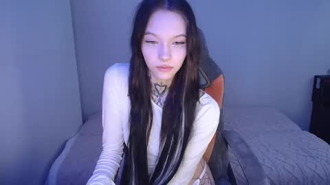 mefwhOre online show from 27, 1, 2025