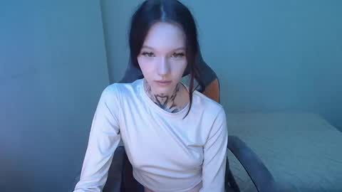mefwhOre online show from 28, 1, 2025