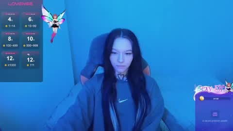 mefwhOre online show from 29, 1, 2025