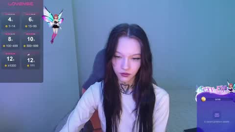 mefwhOre online show from 29, 1, 2025