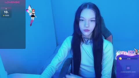 mefwhOre online show from 30, 1, 2025