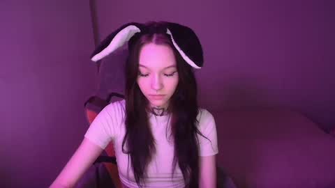 mefwhOre online show from 9, 2, 2025